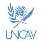 United Nations Correspondents Association (UNCA)